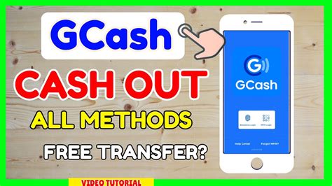 cash out definition|CASHOUT .